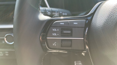 Honda CR-V 2.0 ePHEV Advance Tech 5dr eCVT Estate